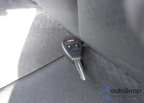 2017 Jeep Wrangler Unlimited Sport 4X4 z USA, uszkodzony, nr VIN 1C4HJWDG0HL751944